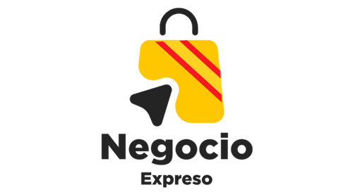 Negocio Expreso