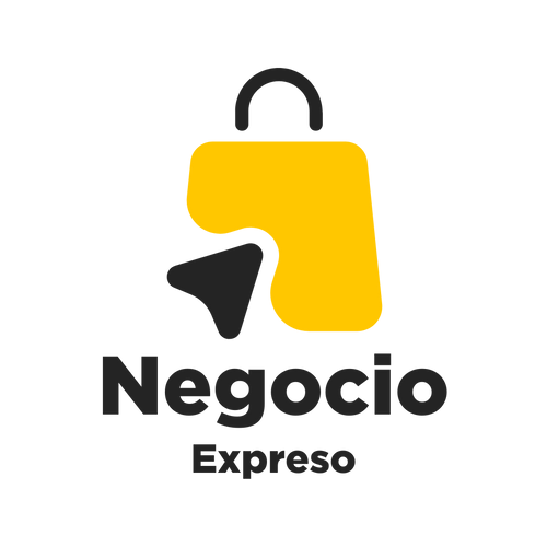 Negocio Expreso